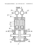 Coke burning engine diagram and image