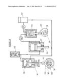 Coke burning engine diagram and image