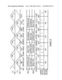 Coke burning engine diagram and image