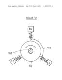 Coke burning engine diagram and image