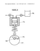 Coke burning engine diagram and image