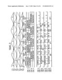 Coke burning engine diagram and image