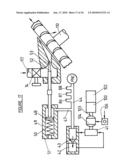 Coke burning engine diagram and image