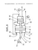 Coke burning engine diagram and image