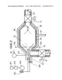 Coke burning engine diagram and image