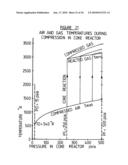 Coke burning engine diagram and image