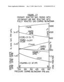 Coke burning engine diagram and image