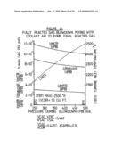 Coke burning engine diagram and image