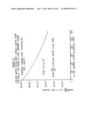 Coke burning engine diagram and image