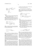 Coke burning engine diagram and image