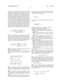 Coke burning engine diagram and image