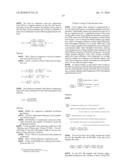 Coke burning engine diagram and image