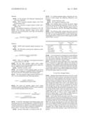 Coke burning engine diagram and image