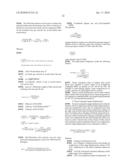 Coke burning engine diagram and image