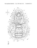 OUTBOARD MOTOR diagram and image