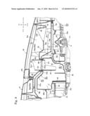 OUTBOARD MOTOR diagram and image