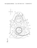 OUTBOARD MOTOR diagram and image