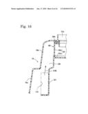 OUTBOARD MOTOR diagram and image