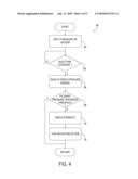 CRANKCASE BREECH DETECTION FOR BOOSTED ENGINES diagram and image