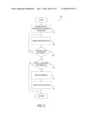 CRANKCASE BREECH DETECTION FOR BOOSTED ENGINES diagram and image