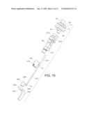 Respiratory Access Port Assembly With Pin Lock and Method of Use diagram and image