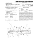 Hair Styling Attachment and Hair Styling Device Having Such an Attachment diagram and image