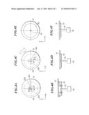 FOREIGN MATTER REMOVAL METHOD AND STORAGE MEDIUM diagram and image