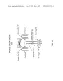 GAS TURBINE COMPRESSOR WATER WASH CONTROL OF DRAIN WATER PURGE AND SENSING OF RINSE AND WASH COMPLETION diagram and image