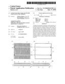 CONNECTED STRUCTURE AND METHOD FOR MANUFACTURE THEREOF diagram and image