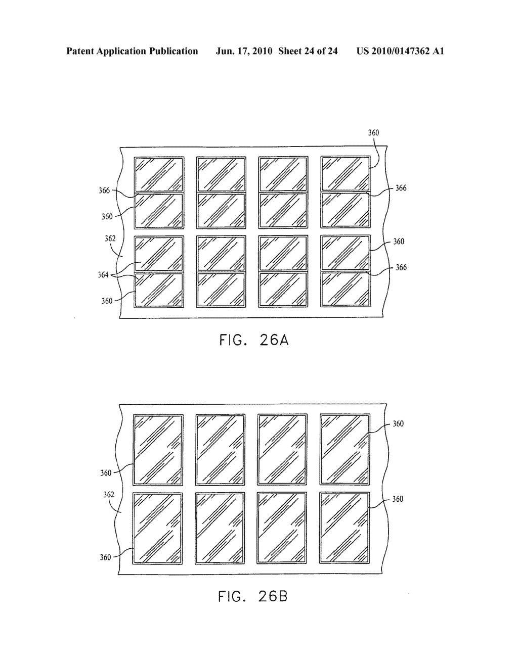 MULTI-FUNCTION FRAME AND INTEGRATED MOUNTING SYSTEM FOR PHOTOVOLTAIC POWER GENERATING LAMINATES - diagram, schematic, and image 25