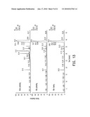 Encapsulant material, crystalline silicon photovoltaic module and thin film photovoltaic module diagram and image