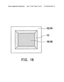 Encapsulant material, crystalline silicon photovoltaic module and thin film photovoltaic module diagram and image