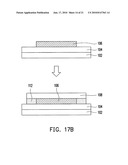 Encapsulant material, crystalline silicon photovoltaic module and thin film photovoltaic module diagram and image