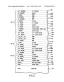 Inverted Metamorphic Multijunction Solar Cells with Distributed Bragg Reflector diagram and image