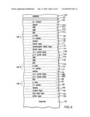 Inverted Metamorphic Multijunction Solar Cells with Distributed Bragg Reflector diagram and image