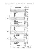 Inverted Metamorphic Multijunction Solar Cells with Distributed Bragg Reflector diagram and image