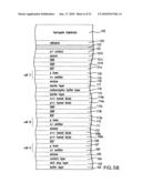 Inverted Metamorphic Multijunction Solar Cells with Distributed Bragg Reflector diagram and image