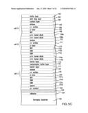 Inverted Metamorphic Multijunction Solar Cells with Distributed Bragg Reflector diagram and image