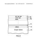 Inverted Metamorphic Multijunction Solar Cells with Distributed Bragg Reflector diagram and image