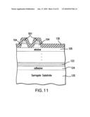 Inverted Metamorphic Multijunction Solar Cells with Distributed Bragg Reflector diagram and image