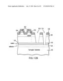 Inverted Metamorphic Multijunction Solar Cells with Distributed Bragg Reflector diagram and image