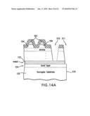 Inverted Metamorphic Multijunction Solar Cells with Distributed Bragg Reflector diagram and image