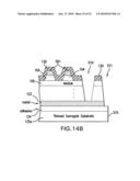 Inverted Metamorphic Multijunction Solar Cells with Distributed Bragg Reflector diagram and image