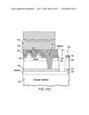 Inverted Metamorphic Multijunction Solar Cells with Distributed Bragg Reflector diagram and image