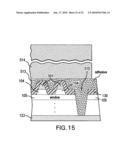 Inverted Metamorphic Multijunction Solar Cells with Distributed Bragg Reflector diagram and image