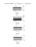 Volume Compensation Within a Photovoltaic Device diagram and image
