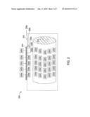 MULTIPLE STACK DEPOSITION FOR EPITAXIAL LIFT OFF diagram and image