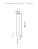 MULTIPLE STACK DEPOSITION FOR EPITAXIAL LIFT OFF diagram and image