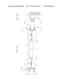 WHEEL HAVING INNER BEAD-LOCK diagram and image