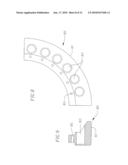 WHEEL HAVING INNER BEAD-LOCK diagram and image